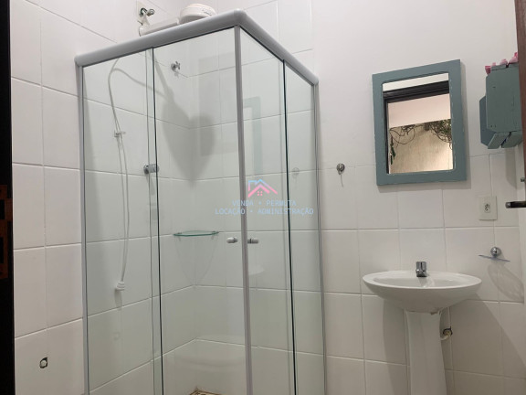 Imagem Casa com 3 Quartos à Venda, 173 m² em Jardim São Vicente - Jundiaí Imagem Casa com 3 Quartos à Venda, 173 m² em Jardim São Vicente - Jundiaí