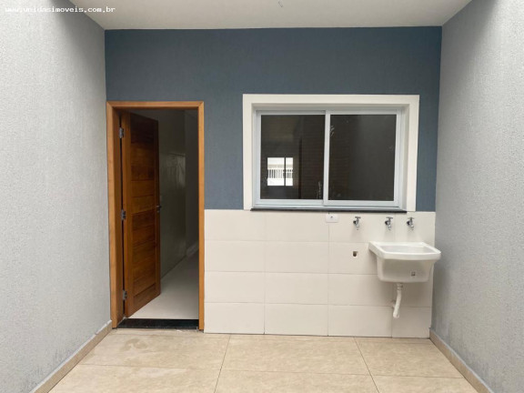 Imagem Casa com 3 Quartos à Venda, 100 m² em Vila Isa - São Paulo