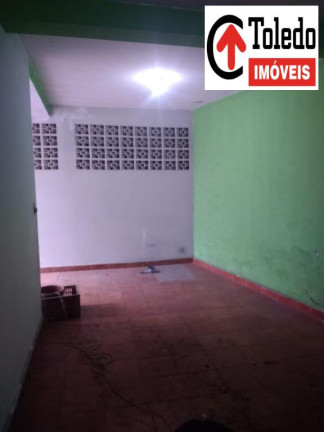 Imagem Casa com 3 Quartos à Venda, 270 m² em Vila Graciosa - São Paulo Imagem Casa com 3 Quartos à Venda, 270 m² em Vila Graciosa - São Paulo