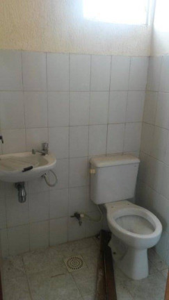 Imagem Sala Comercial à Venda, 38 m² em São João Batista - Belo Horizonte