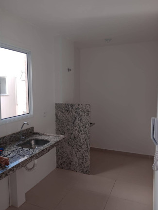 Imagem Apartamento com 2 Quartos à Venda, 42 m² em Calixtolândia - Anápolis Imagem Apartamento com 2 Quartos à Venda, 42 m² em Calixtolândia - Anápolis