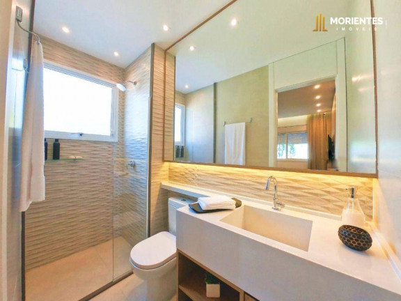 Imagem Apartamento com 2 Quartos à Venda, 57 m² em Torres De São Jose - Jundiaí Imagem Apartamento com 2 Quartos à Venda, 57 m² em Torres De São Jose - Jundiaí