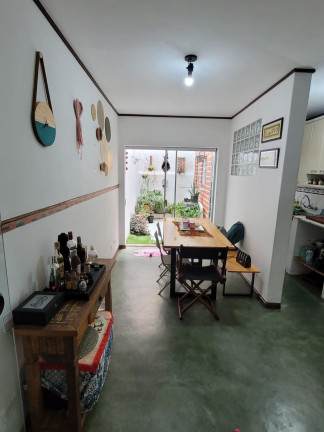 Imagem Sobrado com 2 Quartos à Venda, 80 m² em Ipiranga - São Paulo Imagem Sobrado com 2 Quartos à Venda, 80 m² em Ipiranga - São Paulo
