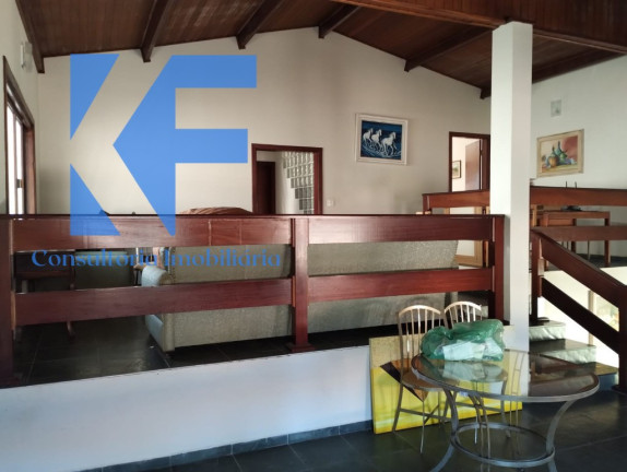 Imagem Casa com 3 Quartos à Venda, 419 m² em Marambaia - Vinhedo Imagem Casa com 3 Quartos à Venda, 419 m² em Marambaia - Vinhedo