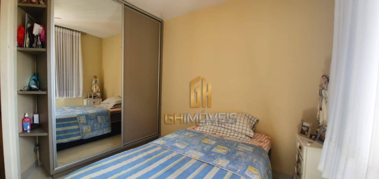 Imagem Apartamento com 3 Quartos à Venda, 202 m² em Setor Castelo Branco - Goiânia Imagem Apartamento com 3 Quartos à Venda, 202 m² em Setor Castelo Branco - Goiânia