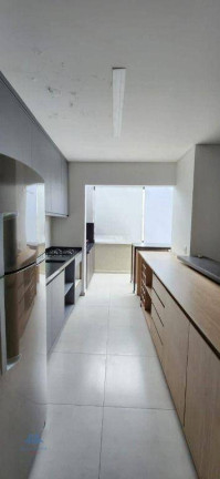 Imagem Cobertura com 3 Quartos à Venda, 139 m² em Ingleses Do Rio Vermelho - Florianópolis Imagem Cobertura com 3 Quartos à Venda, 139 m² em Ingleses Do Rio Vermelho - Florianópolis