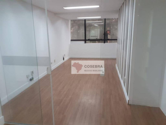 Imagem Imóvel para Alugar, 240 m² em Pinheiros - São Paulo Imagem Imóvel para Alugar, 240 m² em Pinheiros - São Paulo