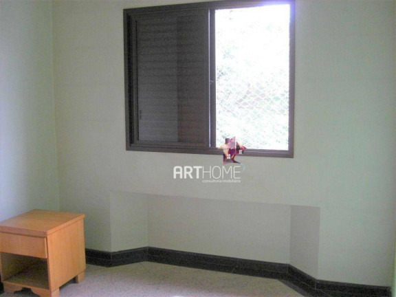 Imagem Apartamento com 2 Quartos à Venda, 65 m² em Rudge Ramos - São Bernardo Do Campo Imagem Apartamento com 2 Quartos à Venda, 65 m² em Rudge Ramos - São Bernardo Do Campo