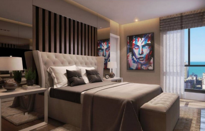 Imagem Imóvel com 3 Quartos à Venda, 114 m² em Meia Praia - Itapema Imagem Imóvel com 3 Quartos à Venda, 114 m² em Meia Praia - Itapema
