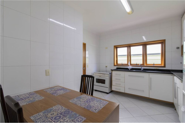 Imagem Sobrado com 3 Quartos à Venda, 145 m² em Vila Rosália - Guarulhos Imagem Sobrado com 3 Quartos à Venda, 145 m² em Vila Rosália - Guarulhos