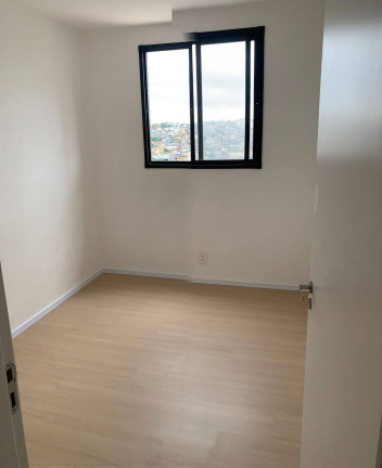 Imagem Apartamento com 2 Quartos para Alugar,  em São Bernardo Do Campo