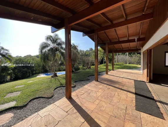 Imagem Casa à Venda, em Bolsão Nova Brasil - Cotia Imagem Casa à Venda, em Bolsão Nova Brasil - Cotia