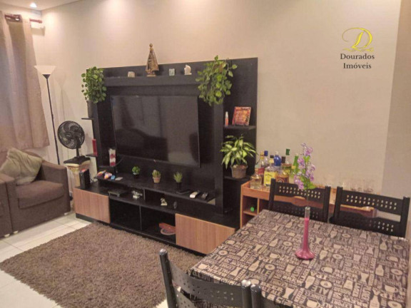 Imagem Apartamento com 2 Quartos à Venda, 60 m² em Caiçara - Praia Grande Imagem Apartamento com 2 Quartos à Venda, 60 m² em Caiçara - Praia Grande