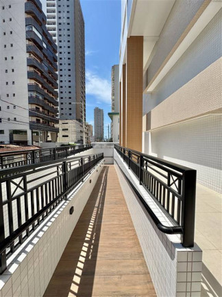 Imagem Apartamento com 2 Quartos à Venda, 85 m² em Aviação - Praia Grande Imagem Apartamento com 2 Quartos à Venda, 85 m² em Aviação - Praia Grande