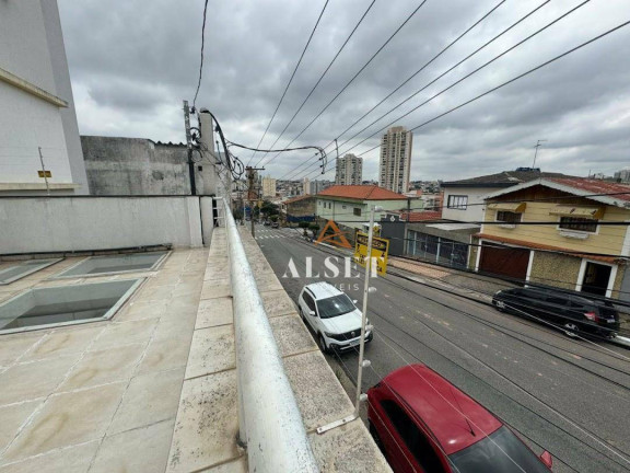 Imagem Sobrado com 4 Quartos à Venda, 300 m² em Vila Carrão - São Paulo Imagem Sobrado com 4 Quartos à Venda, 300 m² em Vila Carrão - São Paulo