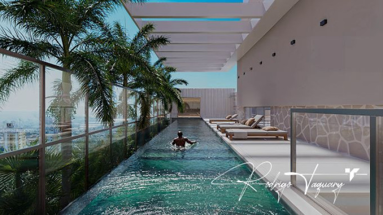 Imagem Apartamento com 2 Quartos à Venda, 112 m² em Vila Rosa - Goiânia Imagem Apartamento com 2 Quartos à Venda, 112 m² em Vila Rosa - Goiânia