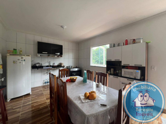 Imagem Casa com 1 Quarto à Venda, 350 m² em Loteamento Residencial Portobello - Porto Seguro Imagem Casa com 1 Quarto à Venda, 350 m² em Loteamento Residencial Portobello - Porto Seguro