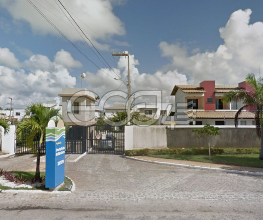 Imagem Casa com 3 Quartos à Venda, 160 m² em Zona De Expansão (mosqueiro) - Aracaju Imagem Casa com 3 Quartos à Venda, 160 m² em Zona De Expansão (mosqueiro) - Aracaju