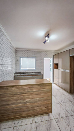 Imagem Apartamento com 3 Quartos à Venda, 80 m² em Vila Marina - Santo André Imagem Apartamento com 3 Quartos à Venda, 80 m² em Vila Marina - Santo André