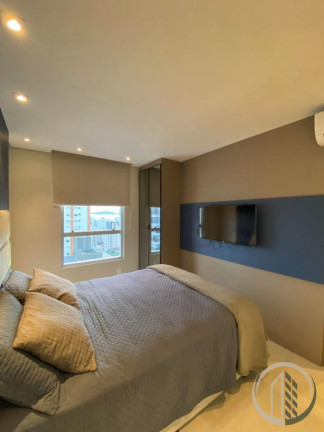 Imagem Apartamento com 2 Quartos à Venda, 74 m² em Embaré - Santos Imagem Apartamento com 2 Quartos à Venda, 74 m² em Embaré - Santos