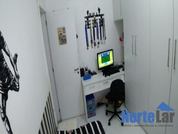 Imagem Apartamento com 3 Quartos à Venda, 87 m² em Jardim Pereira Leite - São Paulo Imagem Apartamento com 3 Quartos à Venda, 87 m² em Jardim Pereira Leite - São Paulo