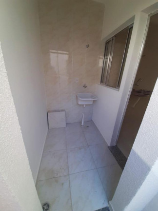 Imagem Imóvel com 2 Quartos à Venda, 44 m² em Vila São Paulo/botujuru - Mogi Das Cruzes