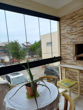 Imagem Apartamento com 2 Quartos à Venda, 69 m² em Ingleses Do Rio Vermelho - Florianópolis Imagem Apartamento com 2 Quartos à Venda, 69 m² em Ingleses Do Rio Vermelho - Florianópolis