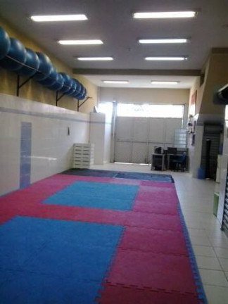 Imagem Casa com 2 Quartos à Venda, 250 m² em Parque Almerinda Pereira Chaves - Jundiaí Imagem Casa com 2 Quartos à Venda, 250 m² em Parque Almerinda Pereira Chaves - Jundiaí