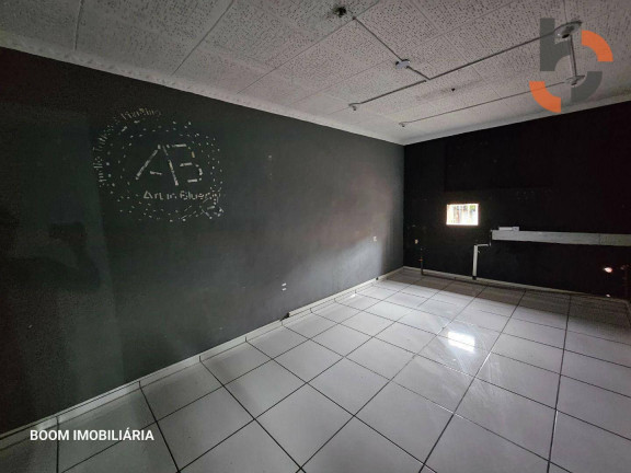 Imagem Sala Comercial para Alugar, 24 m² em Centro - Nova Iguaçu