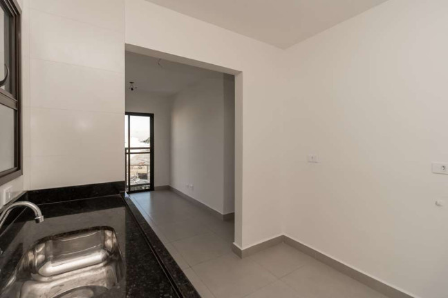 Imagem Apartamento com 2 Quartos à Venda, 37 m² em Vila Dos Remédios - São Paulo Imagem Apartamento com 2 Quartos à Venda, 37 m² em Vila Dos Remédios - São Paulo