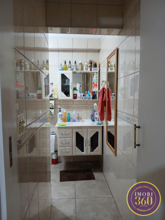 Imagem Sobrado com 2 Quartos à Venda, 199 m² em Jardim Nova Poá - Poá Imagem Sobrado com 2 Quartos à Venda, 199 m² em Jardim Nova Poá - Poá