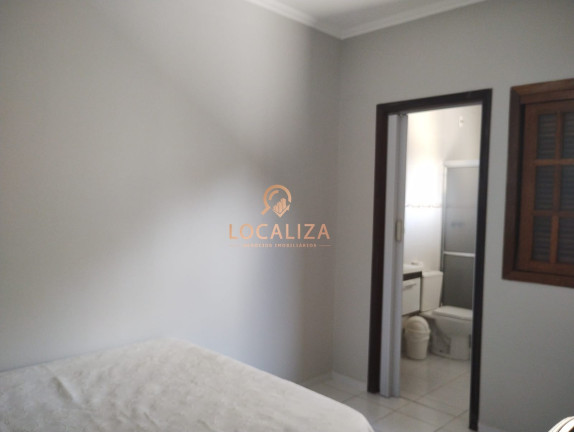Imagem Casa com 5 Quartos à Venda, 170 m² em Conjunto Residencial Trinta E Um De Março - São José Dos Campos Imagem Casa com 5 Quartos à Venda, 170 m² em Conjunto Residencial Trinta E Um De Março - São José Dos Campos