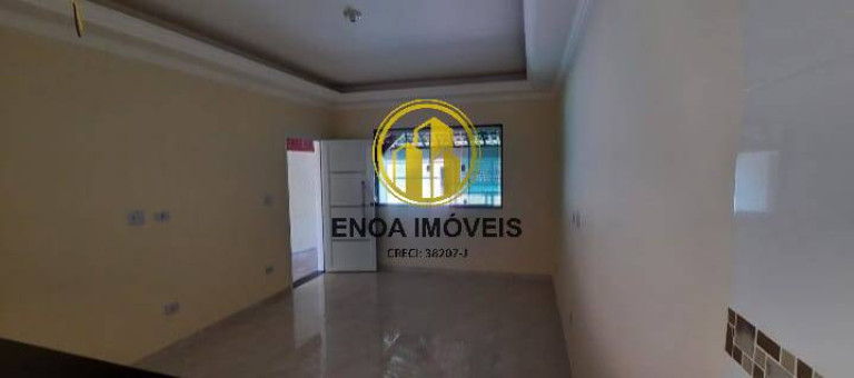Imagem Casa com 2 Quartos à Venda, 125 m² em Ocian - Praia Grande Imagem Casa com 2 Quartos à Venda, 125 m² em Ocian - Praia Grande