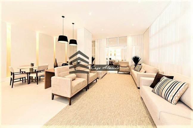 Imagem Apartamento com 4 Quartos à Venda, 419 m² em Chácara Klabin - São Paulo Imagem Apartamento com 4 Quartos à Venda, 419 m² em Chácara Klabin - São Paulo