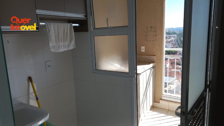 Imagem Apartamento com 3 Quartos à Venda, 93 m² em Campos Elíseos - Ribeirão Preto Imagem Apartamento com 3 Quartos à Venda, 93 m² em Campos Elíseos - Ribeirão Preto