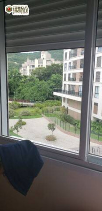 Imagem Apartamento com 3 Quartos à Venda, 96 m² em Córrego Grande - Florianópolis Imagem Apartamento com 3 Quartos à Venda, 96 m² em Córrego Grande - Florianópolis