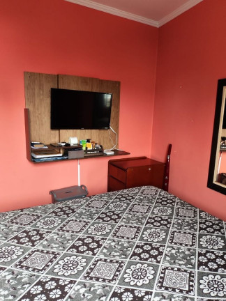 Imagem Apartamento com 1 Quarto à Venda, 37 m² em Ocian - Praia Grande Imagem Apartamento com 1 Quarto à Venda, 37 m² em Ocian - Praia Grande