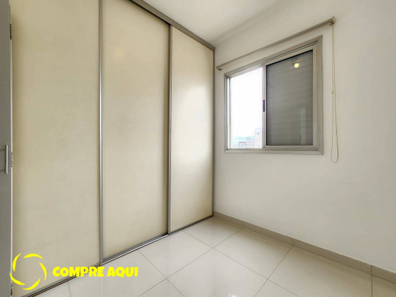 Imagem Apartamento com 2 Quartos à Venda, 50 m² em Santa Cecília - São Paulo Imagem Apartamento com 2 Quartos à Venda, 50 m² em Santa Cecília - São Paulo