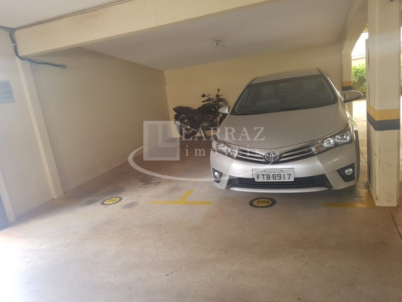Imagem Imóvel com 3 Quartos à Venda, 62 m² em Iguatemi - Ribeirão Preto Imagem Imóvel com 3 Quartos à Venda, 62 m² em Iguatemi - Ribeirão Preto