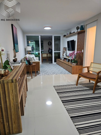 Imagem Imóvel com 3 Quartos à Venda, 135 m² em Recreio Dos Bandeirantes - Rio De Janeiro Imagem Imóvel com 3 Quartos à Venda, 135 m² em Recreio Dos Bandeirantes - Rio De Janeiro