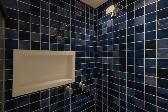 Imagem Apartamento com 3 Quartos à Venda, 92 m² em Pinheiros - São Paulo Imagem Apartamento com 3 Quartos à Venda, 92 m² em Pinheiros - São Paulo