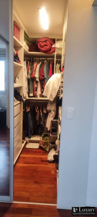 Imagem Cobertura com 2 Quartos à Venda, 180 m² em Vila Olimpia - São Paulo
