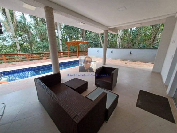 Imagem Casa com 3 Quartos à Venda, 550 m² em Jardim Atalaia - Cotia Imagem Casa com 3 Quartos à Venda, 550 m² em Jardim Atalaia - Cotia