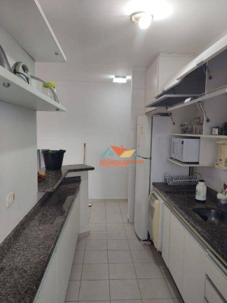 Imagem Apartamento com 2 Quartos à Venda, 74 m² em Caraguatatuba - Caraguatatuba Imagem Apartamento com 2 Quartos à Venda, 74 m² em Caraguatatuba - Caraguatatuba