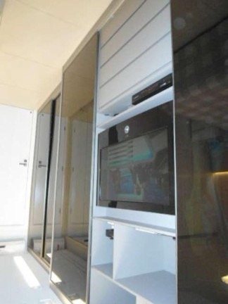 Imagem Apartamento com 3 Quartos à Venda, 108 m² em Brotas - Salvador Imagem Apartamento com 3 Quartos à Venda, 108 m² em Brotas - Salvador