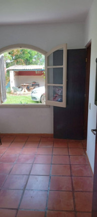 Imagem Casa com 3 Quartos à Venda, 2.500 m² em São Roque