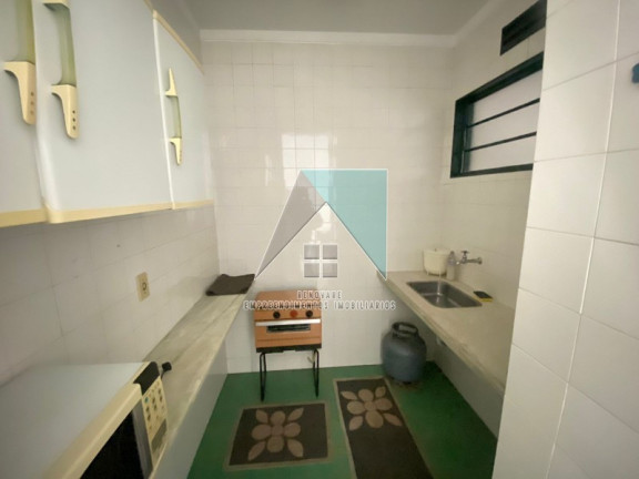 Imagem Apartamento com 1 Quarto para Alugar, 36 m² em Centro - Ribeirão Preto Imagem Apartamento com 1 Quarto para Alugar, 36 m² em Centro - Ribeirão Preto
