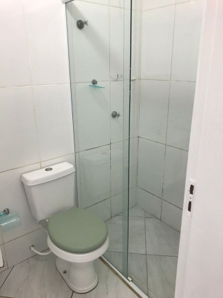 Imagem Apartamento com 2 Quartos à Venda, 41 m² em Vila Elza - Sorocaba Imagem Apartamento com 2 Quartos à Venda, 41 m² em Vila Elza - Sorocaba