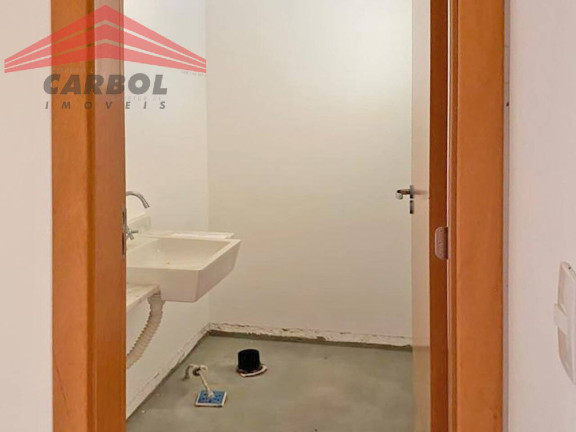 Imagem Casa de Condomínio com 3 Quartos à Venda, 214 m² em Chácara Segre - Jundiaí Imagem Casa de Condomínio com 3 Quartos à Venda, 214 m² em Chácara Segre - Jundiaí