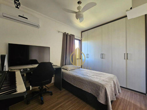 Imagem Apartamento com 3 Quartos à Venda, 77 m² em Jardim Botânico - Ribeirão Preto Imagem Apartamento com 3 Quartos à Venda, 77 m² em Jardim Botânico - Ribeirão Preto